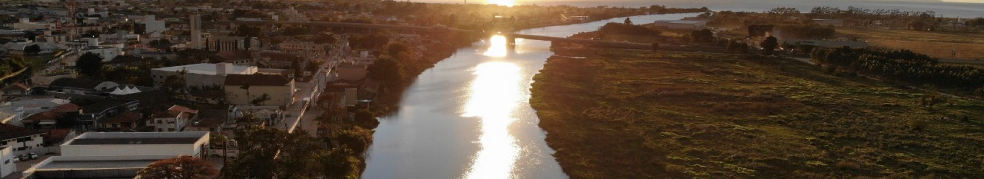 WhatsApp Image 2025-10-24 at 15.10.31