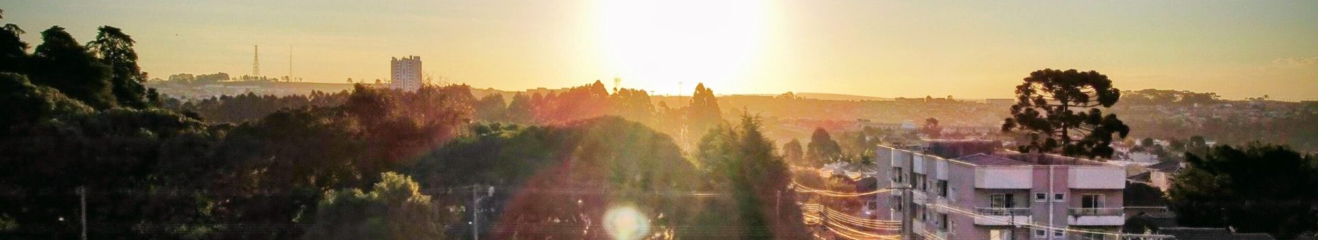 dji_fly_20240610_170938_384_1718050707679_photo_optimized~2-EFFECTS